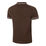M NKCT HERITAGE POLO