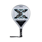 Pala De Pádel NOX AT10 GENIUS ULTRALIGHT