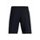 Ua Tech Woven Wordmark Short-Blk