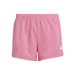 Ropa adidas Training Essentials 3 Stripes Shorts