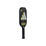 PB adipower ATTK 3