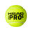HEAD Padel Pro S 3er Dose