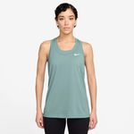 Ropa Nike Dri-Fit Tank Racerback