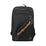 MOCHILA BULLPADEL BPM25007 VERTEX 005