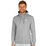 Sportswear Hoodie Men