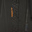 BPM-21001 PRO BACKPACK