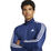 Taining Essentials 3 Stripes Jacket