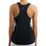 Club Tank-Top Women