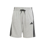 Ropa adidas Essentials Short