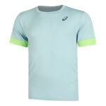 Ropa ASICS Court Shortsleeve Tee
