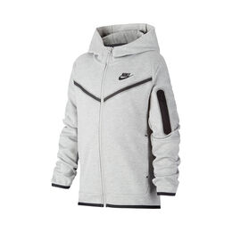 Sportswear Tech Fleece Sweatjacket