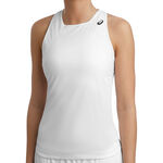 Ropa ASICS Club Tank Women