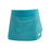 Tennis Tech BS PL Skirt Women
