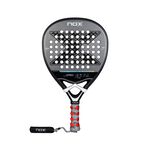 Pala De Pádel NOX QUANTUM CARBON  12K