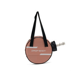 SHOULDER STRAP BASSAN 