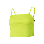 Ropa Nike Sportswear Essential Rib Cropped Top