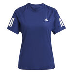 Ropa adidas Club Tee