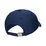 Dri-Fit Club Unstructured Metal Swoosh