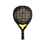 Pala de pádel Black Crown Black Crown Special Invictus