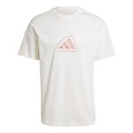 Ropa adidas All SZN Tee