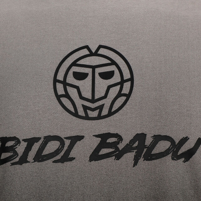 BIDI BADU