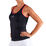 Mile Tank Top Women