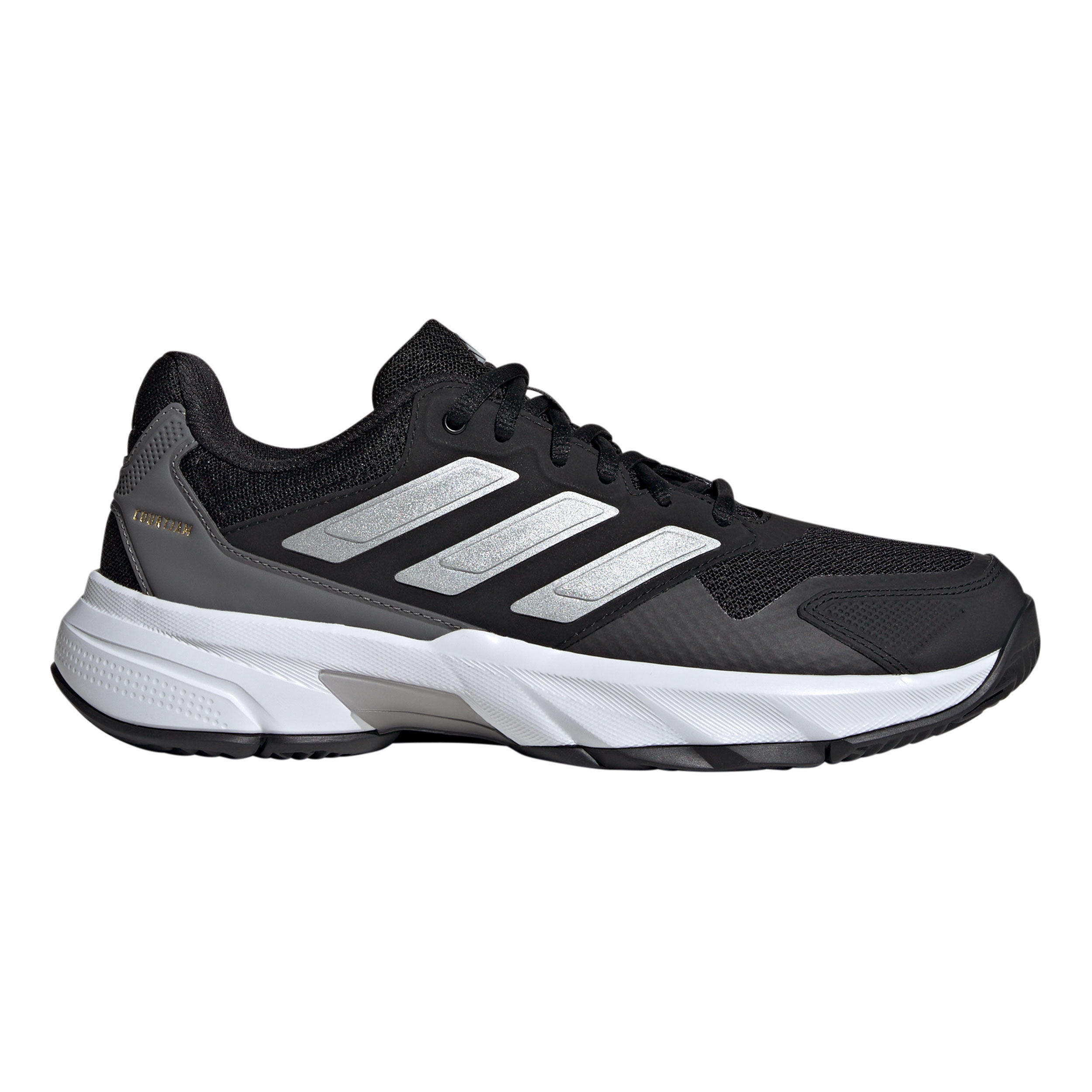 Zapatillas adidas padel 2018 clearance