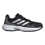 Zapatillas De Tenis adidas CourtJam Control 3 AC