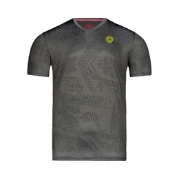 Owusu Tech Tee
