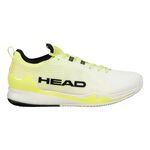 Zapatillas De Tenis HEAD Sprint Pro Clay Men