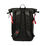 Backpack MULTIGAME Black/Red 2026