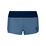 Babra Jeans Tech 2in1 Shorts Girls