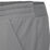 New York Shorts