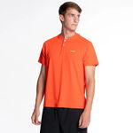 Ropa NOX NOX Team Hombres-Rojo