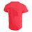 RAFA MNK Dri-Fit Advantage Tee