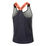 Asics TP Tank Top W