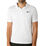 Court Dry Polo Men