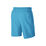 Court Flex Ace Shorts Men