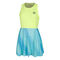 Beach Spirit Dress 2in1