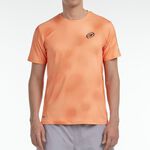 Ropa Bullpadel ***CAMISETA MANAUS