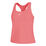 Dri-Fit Swoosh Bra Tank Top