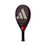 Rx Series Light