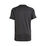 Club 3Stripes Tee