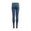 Essential Linear Tight Girls