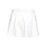 Bounce Skirt