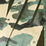 Dry Camo Tee Men