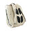 BOLSA BULLPADEL BPP25001 VERTEX 026