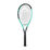 Boom MP L 2024