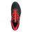 Sprint Pro 3.0 Ltd. Clay Men