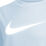 Dri-Fit Graphic Tee